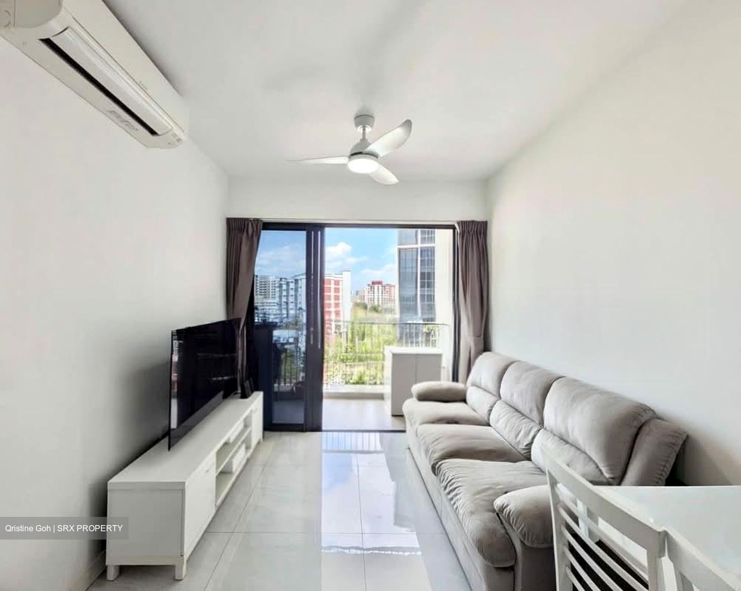 Riverfront Residences (D19), Apartment #537443191